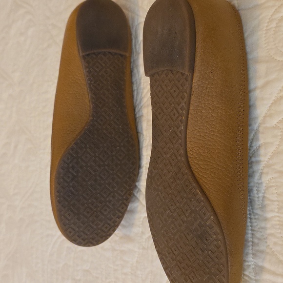 Tory Burch ballet flat - Picture 5 of 6